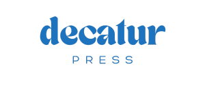 Decatur Press